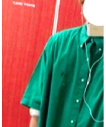 POLO RALPH LAUREN | シャツ/ブラウス