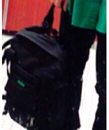 PORTER | バックパック/リュック