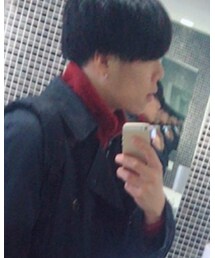 古着 | その他アウター