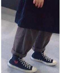 古着 | スラックス