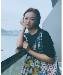 vcruan | ジャケット/アウター