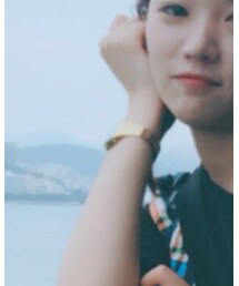 CASIO | レッグウェア