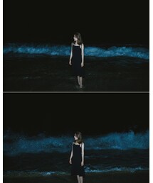 ZARA | ジャケット/アウター