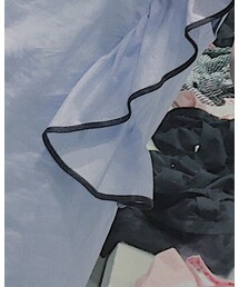 URBAN RESEARCH | スカート