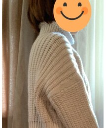 H&M | ニット/セーター