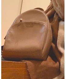 FURLA | バックパック/リュック