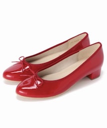 LE TALON | バレエシューズ