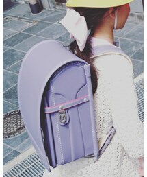 土屋鞄製作所 | バッグ