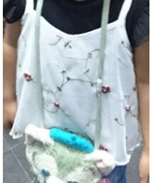 しまむら | トップス