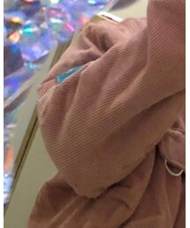 nuthink | ジャケット/アウター