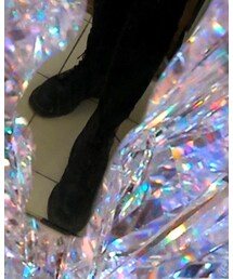 Dr. Martens | ブーティ