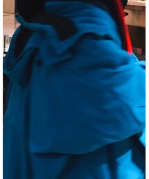 BALENCIAGA | ジャケット/アウター