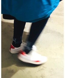 PUMA | スニーカー