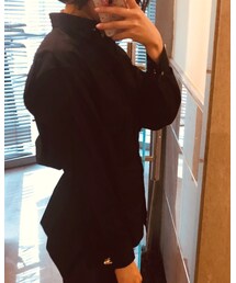 ALAIA | シャツ/ブラウス