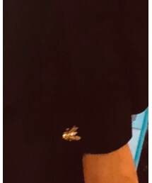 ANNE FONTAINE | ファッション雑貨