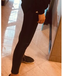 CALZEDONIA | パンツ