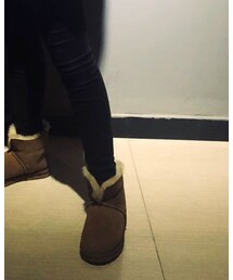 Shellys London | ブーツ