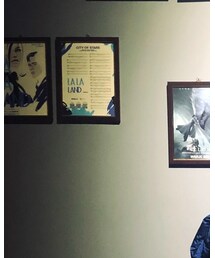 FOREVER 21 | ネックレス