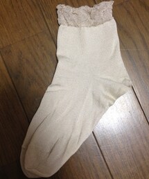 tutuanna | ソックス/靴下