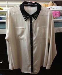 colza | シャツ/ブラウス