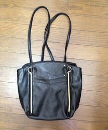 GU | 2WAYショルダーバック(ショルダーバッグ)