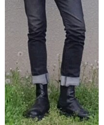 firenze atelier | ブーツ