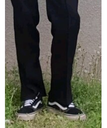 VANS | スニーカー