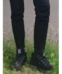 FILA | スニーカー