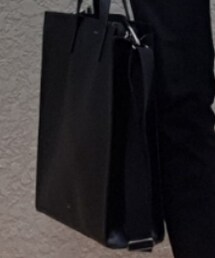 HAZZYS | トートバッグ