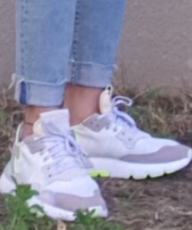 adidas | スニーカー