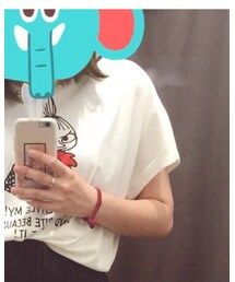 UNIQLO | Tシャツ/カットソー