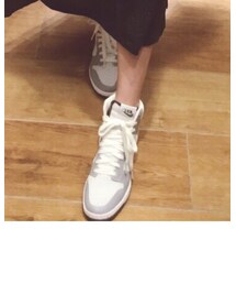 NIKE | スニーカー