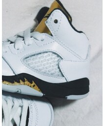 Jordan | スニーカー