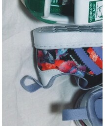 adidas Originals | スニーカー