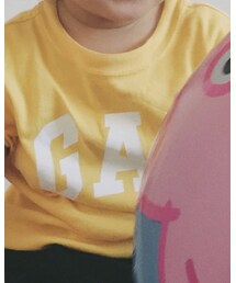 GAP | Tシャツ/カットソー