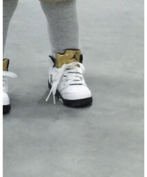 Jordan | スニーカー