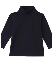 MUJI | Tシャツ/カットソー