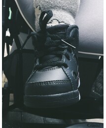 Jordan | スニーカー