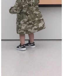 NIKE | スニーカー