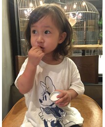 UNIQLO | Tシャツ/カットソー