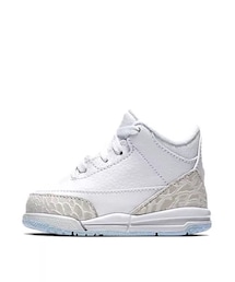 AIR JORDAN | スニーカー