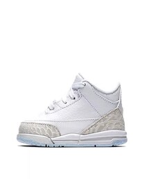 Jordan | スニーカー