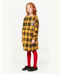 T.A.O | ワンピース