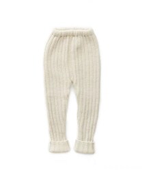 oeuf doux | タイツ/ストッキング