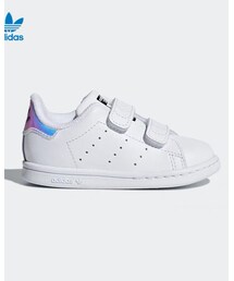adidas Originals | スニーカー