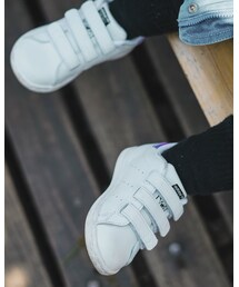 adidas Originals | スニーカー
