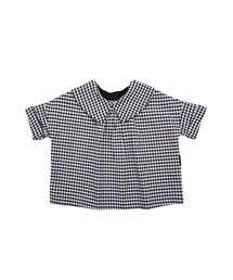 JUZI STORE | シャツ/ブラウス