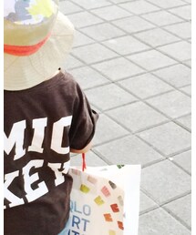 sweet 樂 | Tシャツ/カットソー