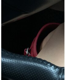 HUNTER | レインシューズ