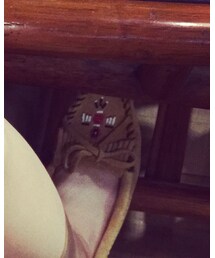 Minnetonka | その他シューズ